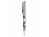 Esferogrfica BIC Super Clip Digital