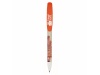 Esferogrfica BIC Super Clip Digital