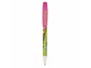Esferogrfica BIC Super Clip Digital