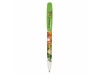 Esferogrfica BIC Super Clip Digital