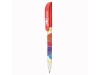 Esferogrfica BIC Super Clip Digital