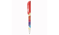 Esferogrfica BIC Super Clip Digital