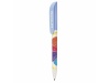 Esferogrfica BIC Super Clip Digital