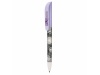 Esferogrfica BIC Super Clip Digital