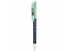 Esferogrfica BIC Super Clip Digital
