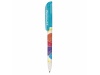 Esferogrfica BIC Super Clip Digital