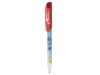 Esferogrfica BIC Super Clip Digital
