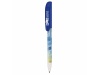 Esferogrfica BIC Super Clip Digital
