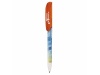 Esferogrfica BIC Super Clip Digital