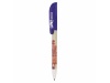 Esferogrfica BIC Super Clip Digital