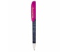 Esferogrfica BIC Super Clip Digital