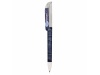 Esferogrfica BIC Super Clip britePix Digital