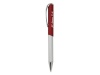Esferogrfica BIC Slim Metal