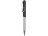 Esferogrfica BIC Slim Metal