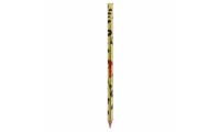 Lpis BIC Evolution Metallic Cut End Ecolutions Digital