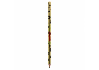 Lpis BIC Evolution Metallic Cut End Ecolutions Digital