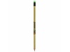 Lpis BIC Evolution Metallic Colour Connection Digital Ecolutions