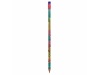 Lpis BIC Evolution Metallic Colour Connection Digital Ecolutions