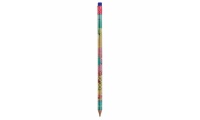 Lpis BIC Evolution Metallic Colour Connection Digital Ecolutions