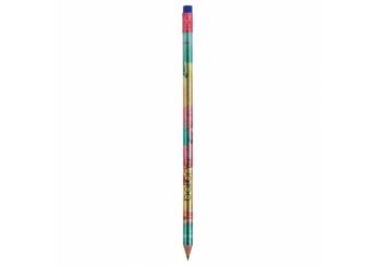 Lpis BIC Evolution Metallic Colour Connection Digital Ecolutions
