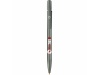 Esferogrfica BIC Media Clic Premium 