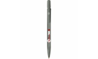 Esferogrfica BIC Media Clic Premium 