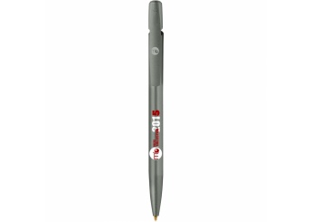 Esferogrfica BIC Media Clic Premium 