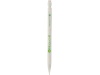 Lapiseira BIC Matic Ecolutions