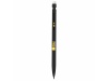 Lapiseira BIC Matic Ecolutions