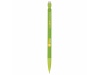 Lapiseira BIC Matic Ecolutions