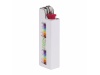 Capa para Isqueiro BIC Aluminium Flat Case BritPix