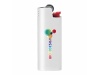Capa de isqueiro BIC Stylit Luxury Case britePix