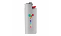 Capa de isqueiro BIC Stylit Luxury Case britePix