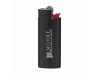 Capa de isqueiro BIC Stylit Luxury Case Metallic