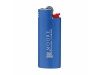 Capa de isqueiro BIC Stylit Luxury Case Metallic