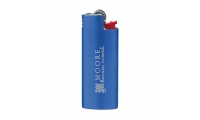 Capa de isqueiro BIC Stylit Luxury Case Metallic