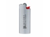 Capa de isqueiro BIC Stylit Luxury Case Metallic