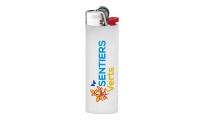 Isqueiro BIC J26
