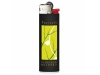 Isqueiro BIC J23