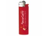 Isqueiro BIC J23