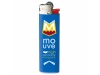Isqueiro BIC J23