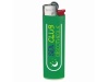 Isqueiro BIC J23