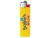 Isqueiro BIC J23