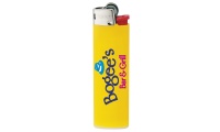 Isqueiro BIC J23