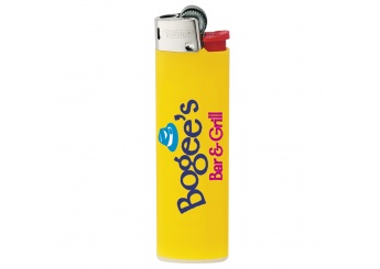 Isqueiro BIC J23
