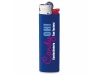 Isqueiro BIC J23