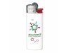 Isqueiro BIC J25 Standard