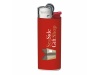 Isqueiro BIC J25 Standard