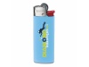 Isqueiro BIC J25 Standard