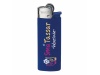 Isqueiro BIC J25 Standard